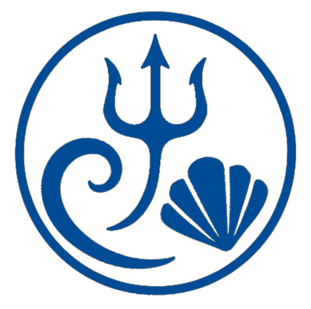 Logo de Anfitrite Complementos